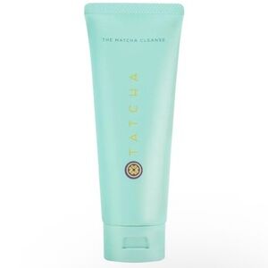 Tatcha The Matcha Cleanse Daily Clarifying Gel Cleanser 5 fl. oz/ 150 mL